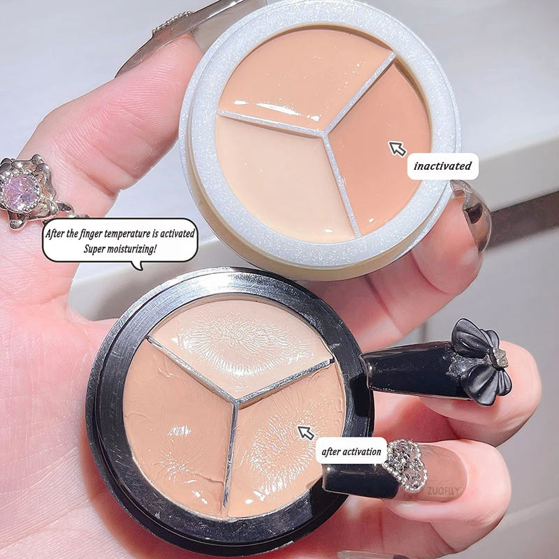 S0796169fe16f4b92b2a6f86f56ce2803F