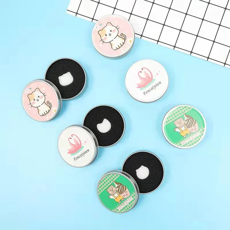 S09e9ea1886f142c3bf3e1f2220fcf4489