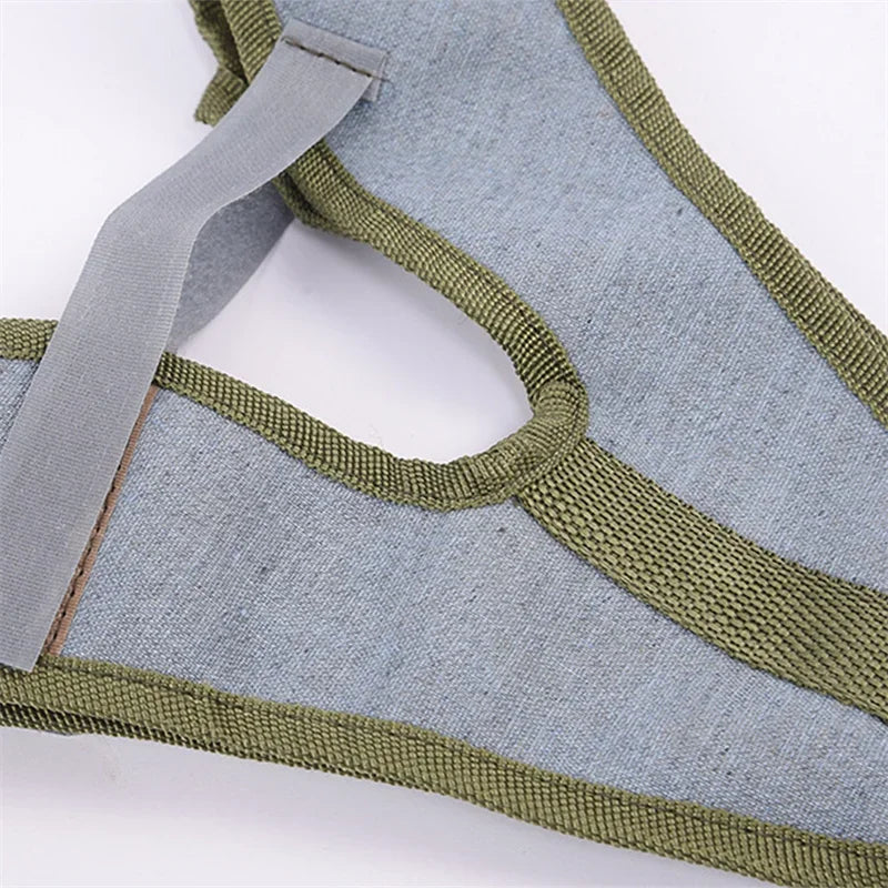 S0aa3274f0aa941f5bef8c7eb447f35d3Y