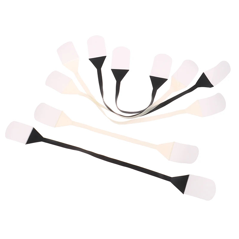 S0ac61368652f47d3821b08684274426f6