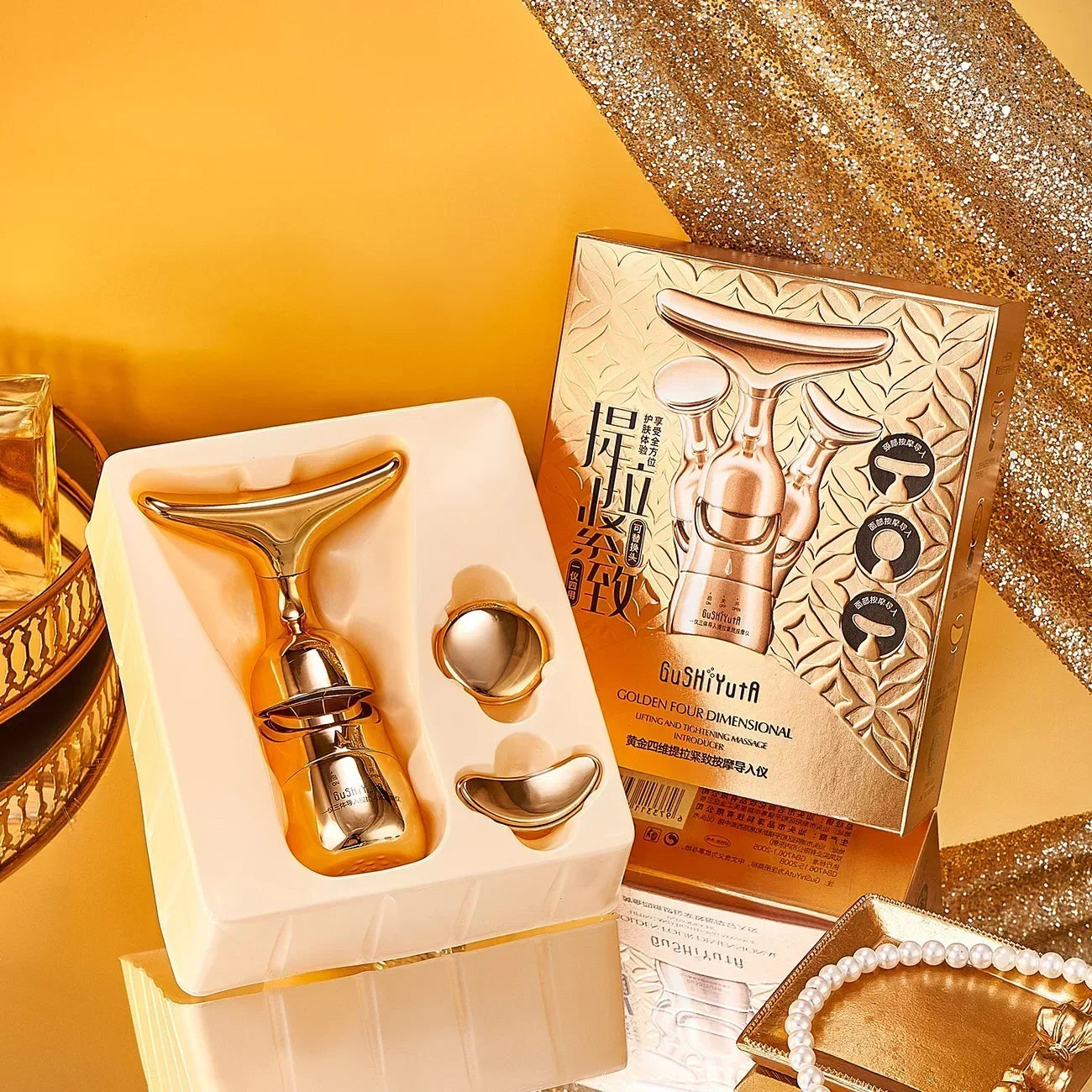 S0c745fef861c413ea67d0dc9a06fdd44O