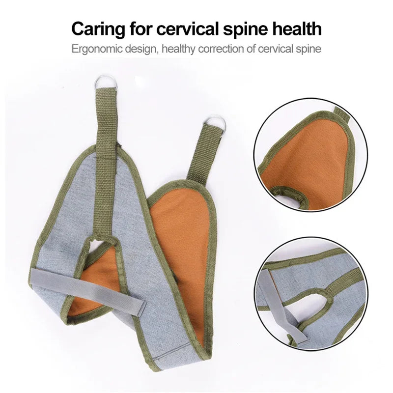 S0ee32c19e27d44b78d671c68bb1a48b9w