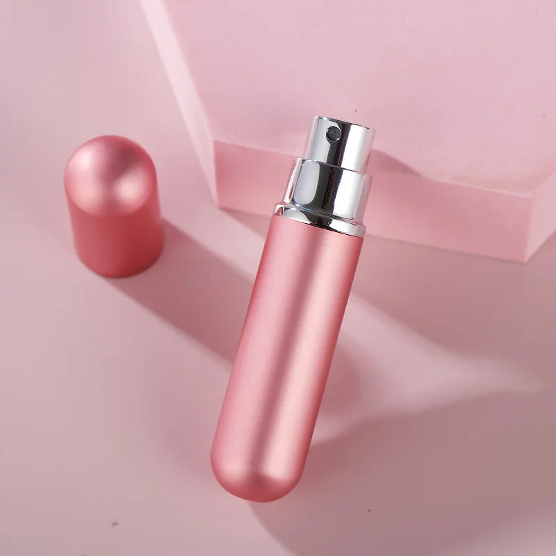 S0f0af14e3257437fb8740a0dec5aadd6C