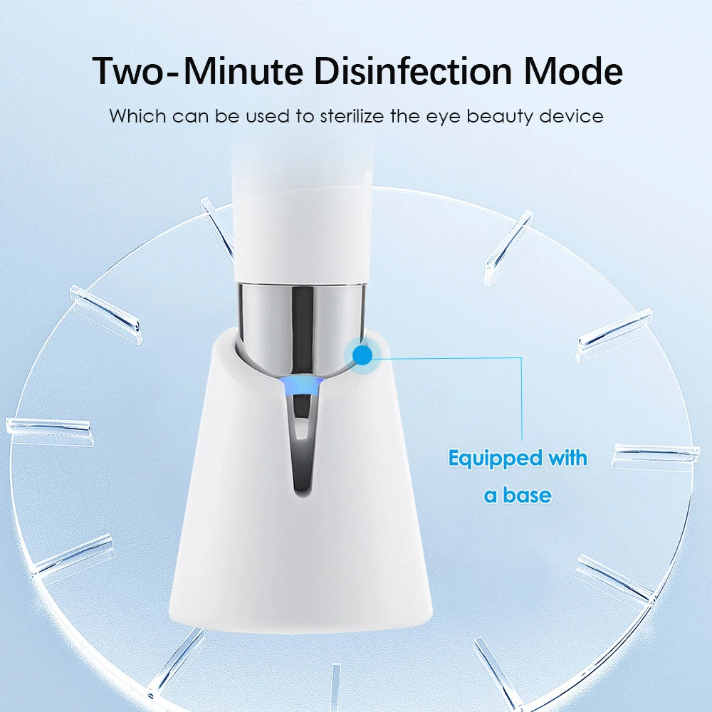 S0f8760eb369f4763957f00fad678c7b2f