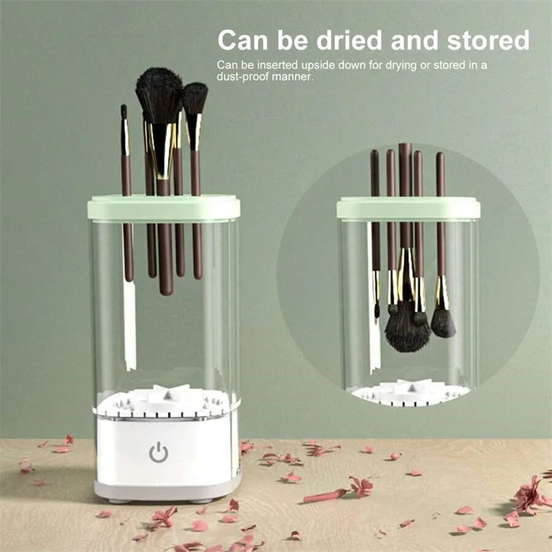 S105ba21f94964392841cd0c24cacf765t