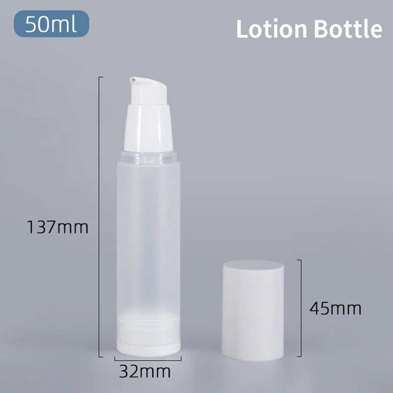 S1068484d5fc34d198b1113ae9397b7f5i