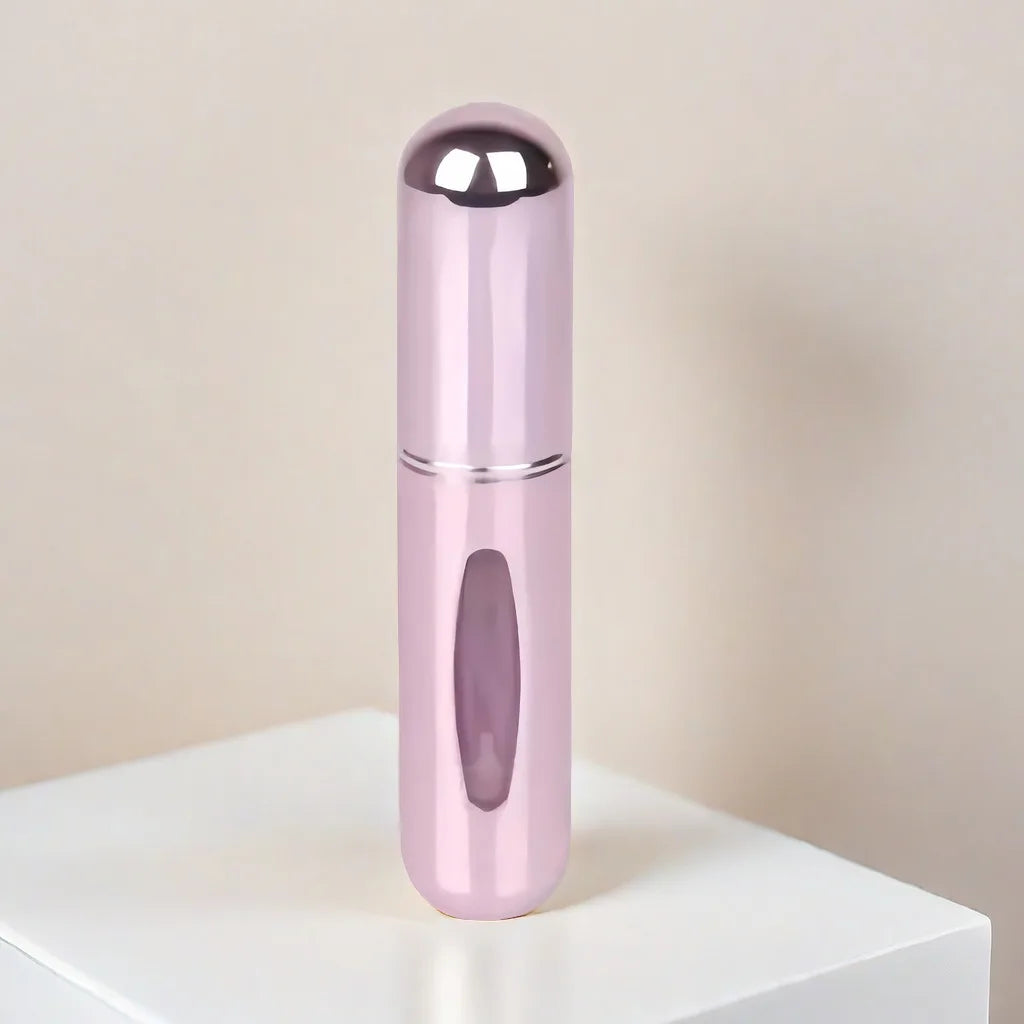 S12805c15986747148defa680251a8c15o