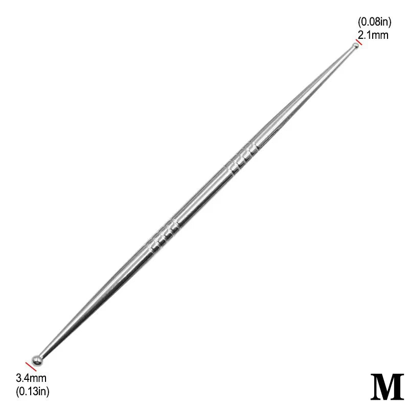 S17498c296d4743e8b4111c68467d807eY