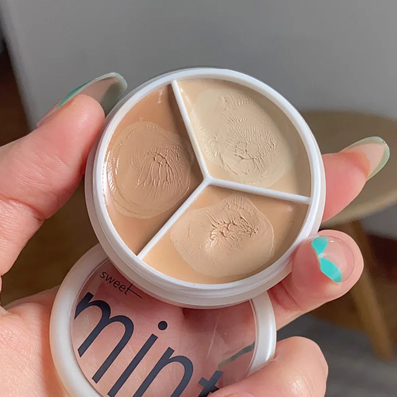 S17f4b50704ca41749225bc1bee38cf4di