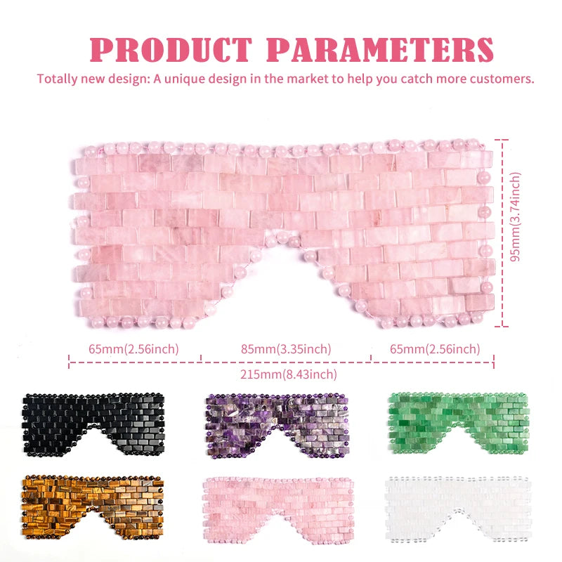 S195c892832e74f2b82875744dbde3be5f