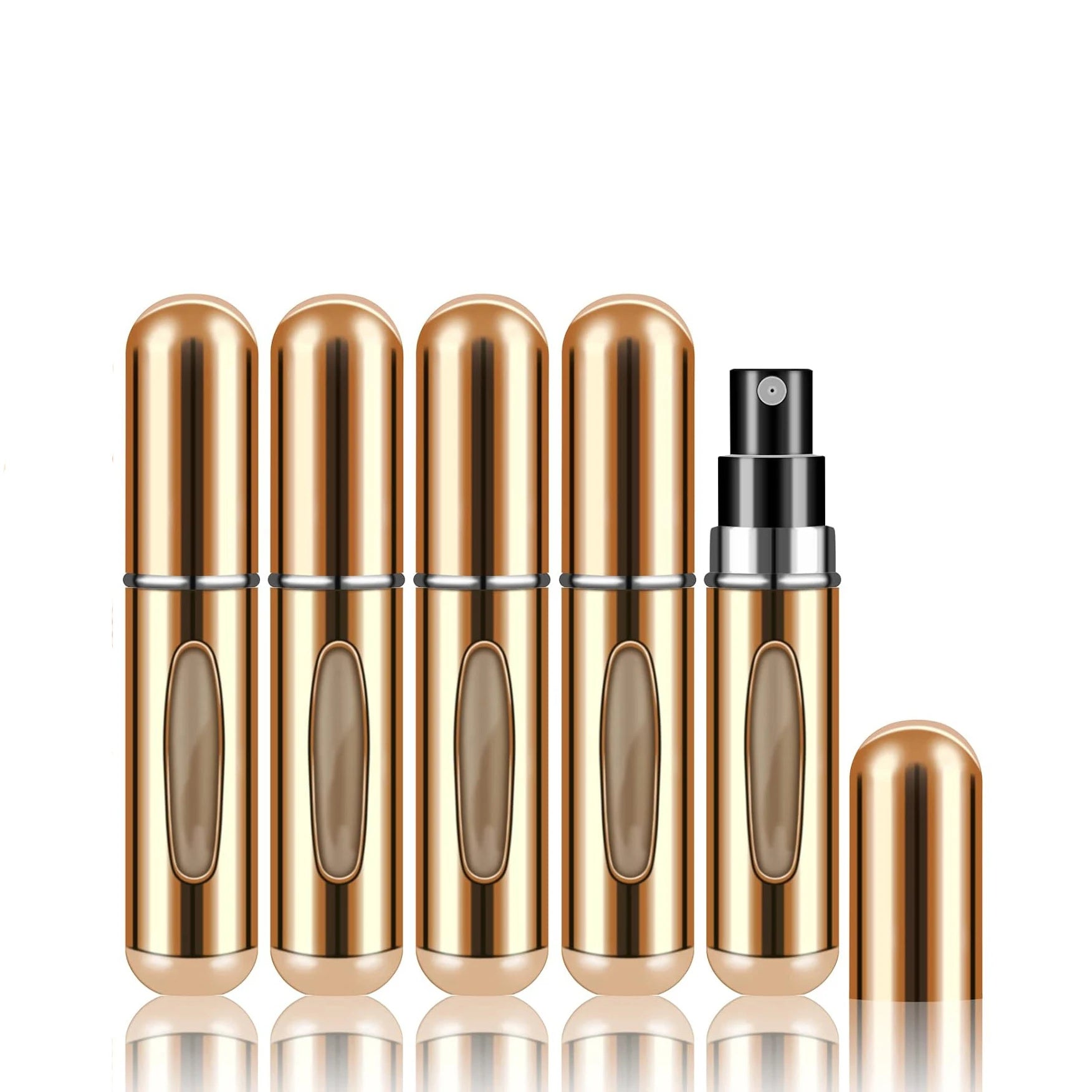 S1a6ba044448b4edfbc9e79ad9d980d94G