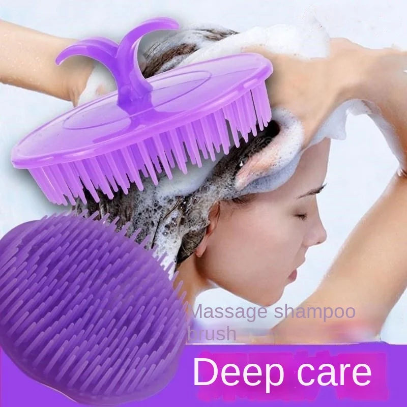 S1ae179f38ba1485d8cc10f9008a003a4c