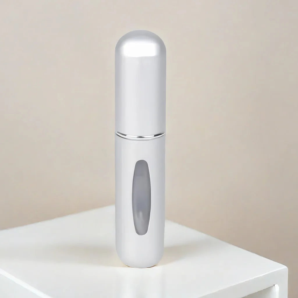 S1aeb167883204d948fa5d5512e00e2bfx