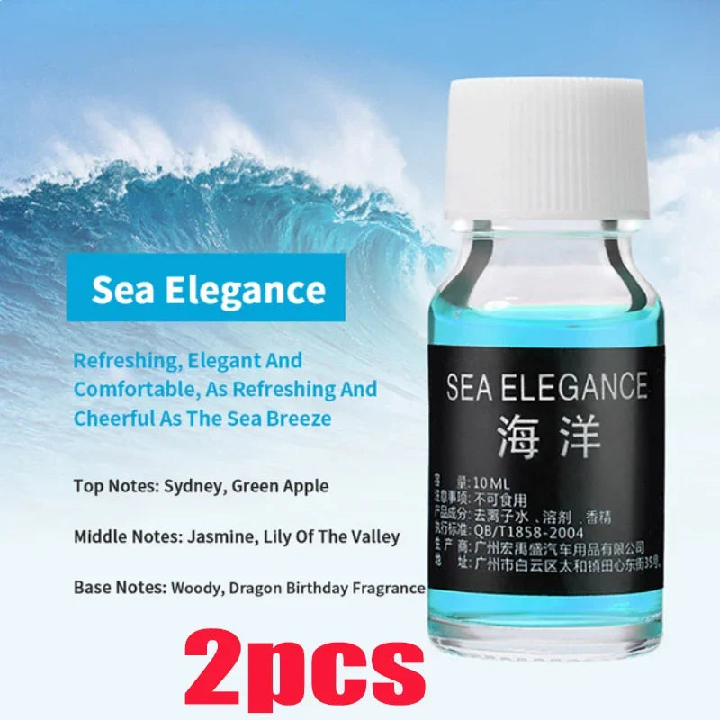 S1bd2b9fc7d984159a8914383c2071428v