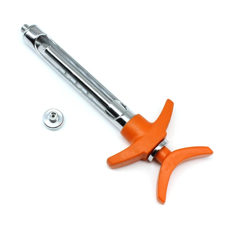 S1c34a8a9df2142f0ac97e16e0f5767a68