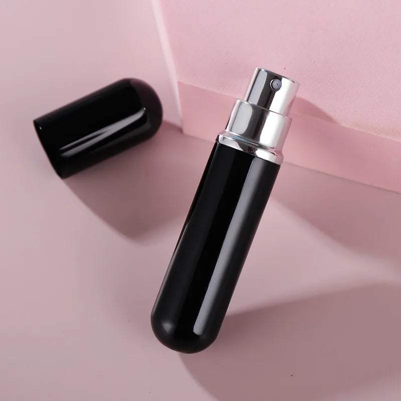 S1c78f678ecc54b2ba85055c967ad0342C