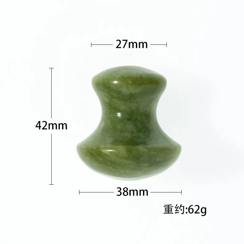 S1cfe0a20ad6e452cac044eed0faab600p