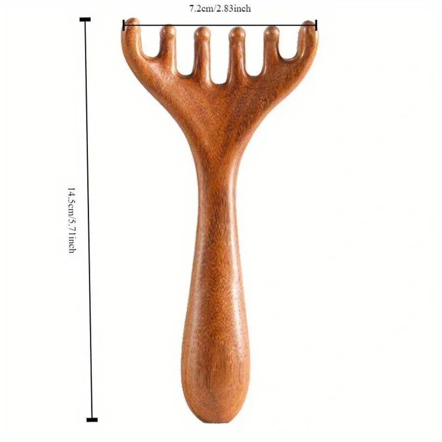 S1d902d51329f4c4e950f37af94e9e8dds