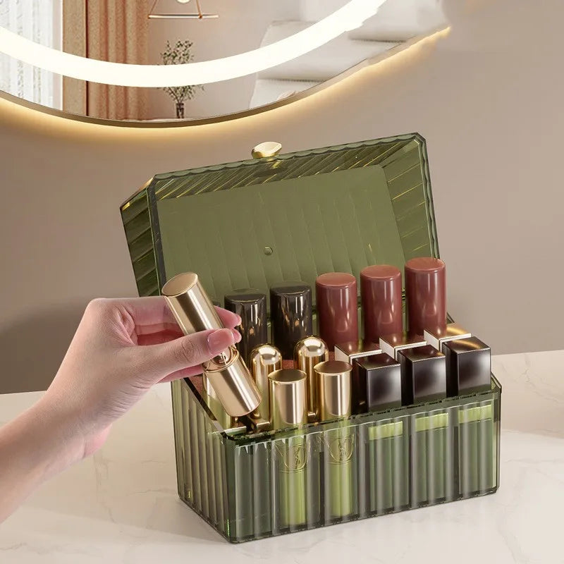 S1f482db1432944cb9b6d2dcbde7b608a7