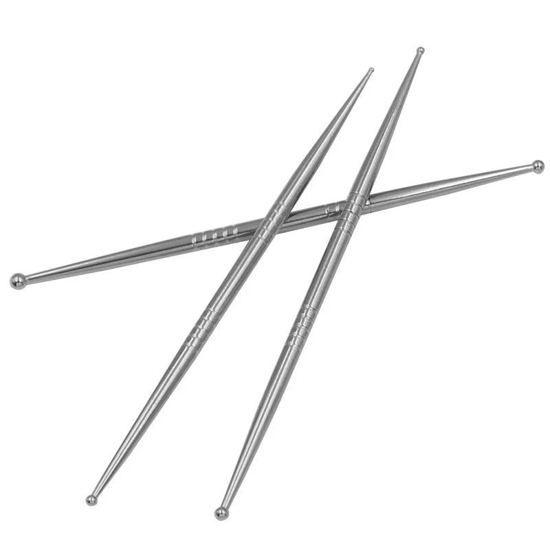 S1fe5a2fa20a5447f8055ec0983193805U