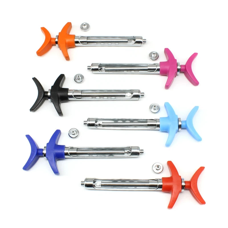 S23599eed1df04fed97051ca7bcba560cs