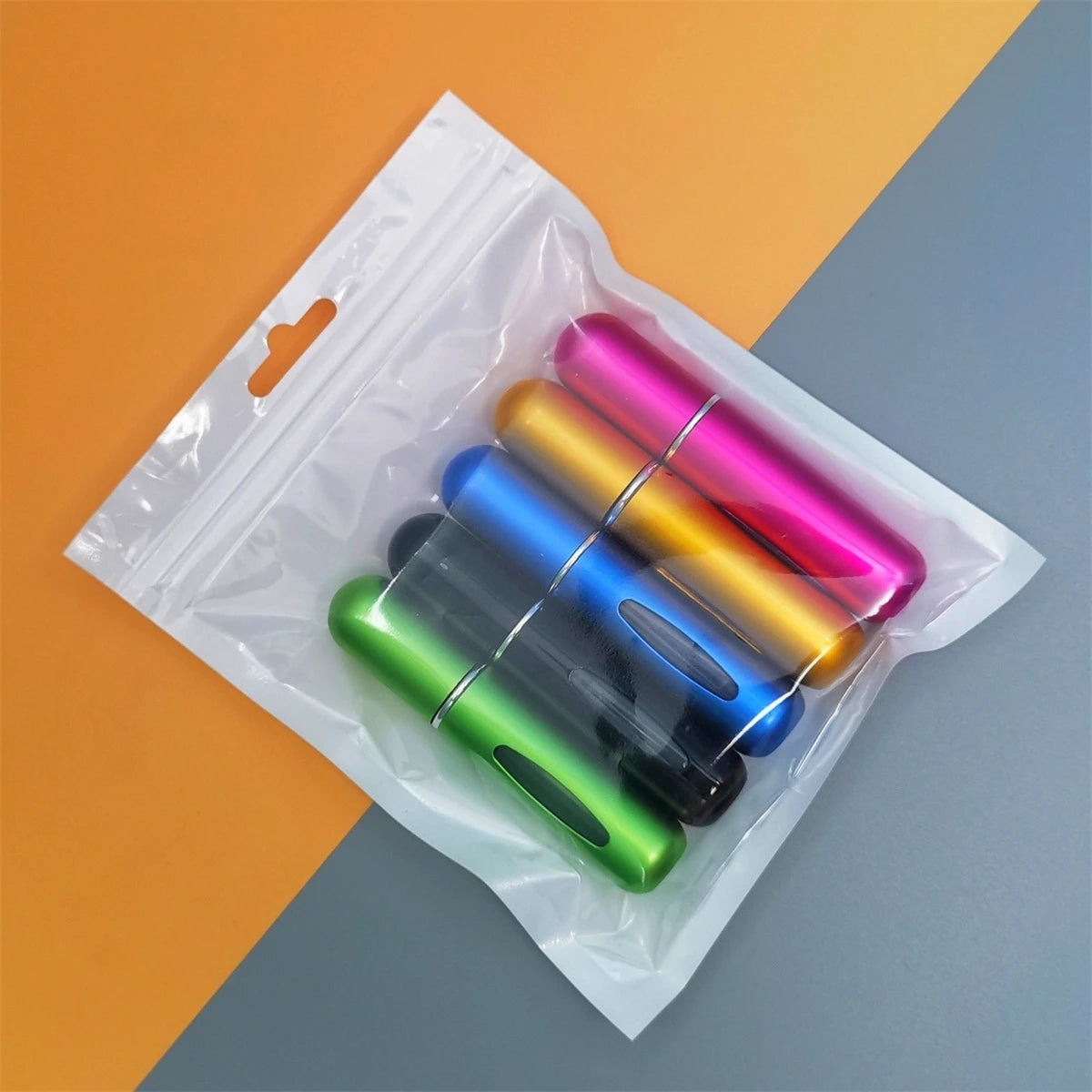 S23ff729b58664d8ca714d05f3efa3825N