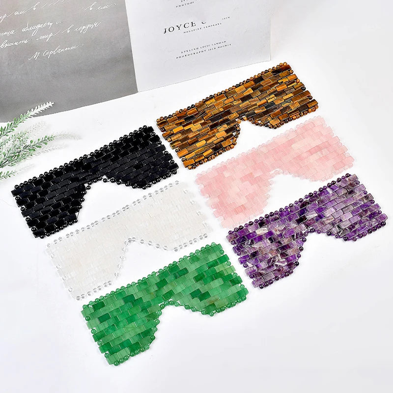 S24b0fd7c246e45f19457a845b9122c85e