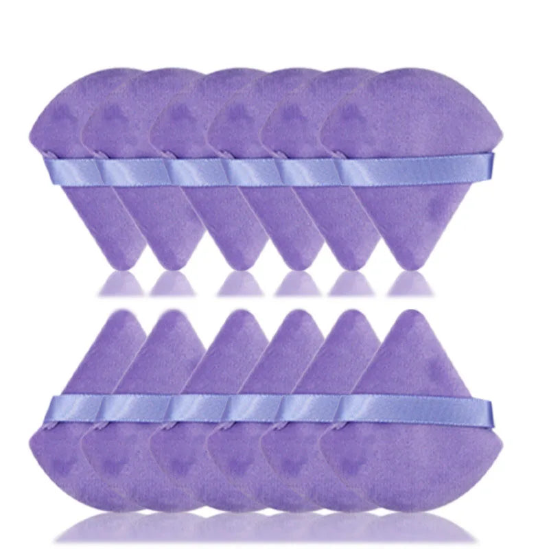 S24b529fdee0348edaaabb2da7a7a6ce67