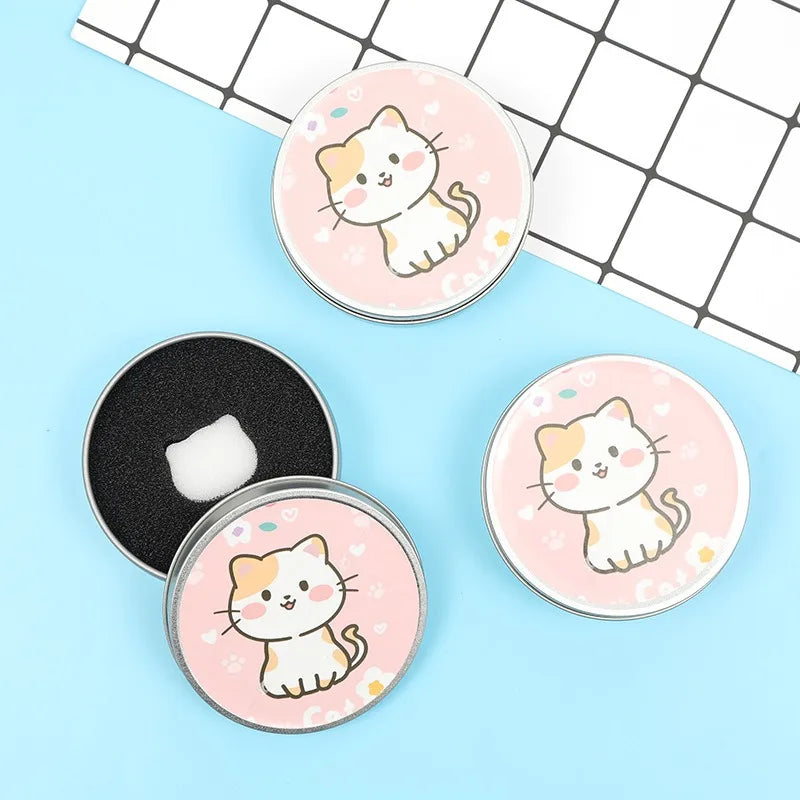 S24ef4d40ffe44b93a9e57fa387f0338cl