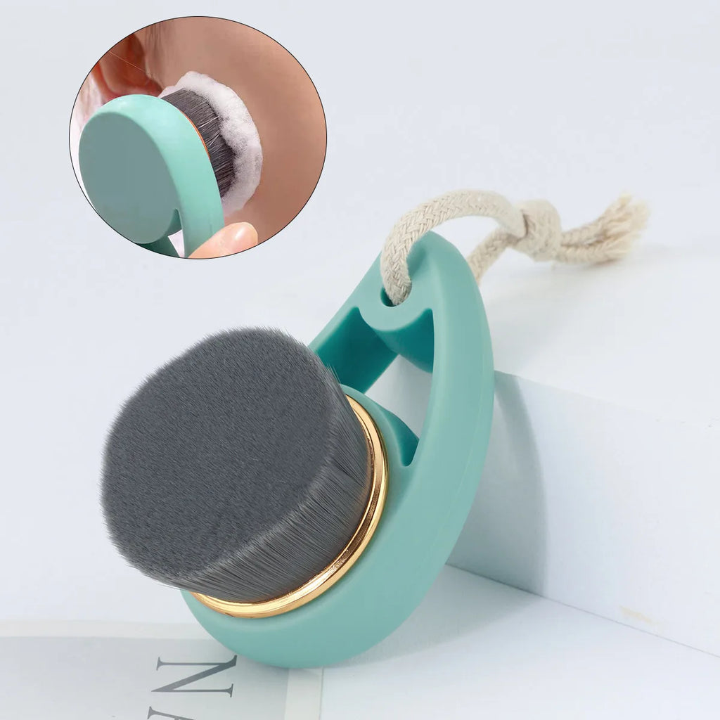 S25acdad65b2c483bb923598462dcf218l