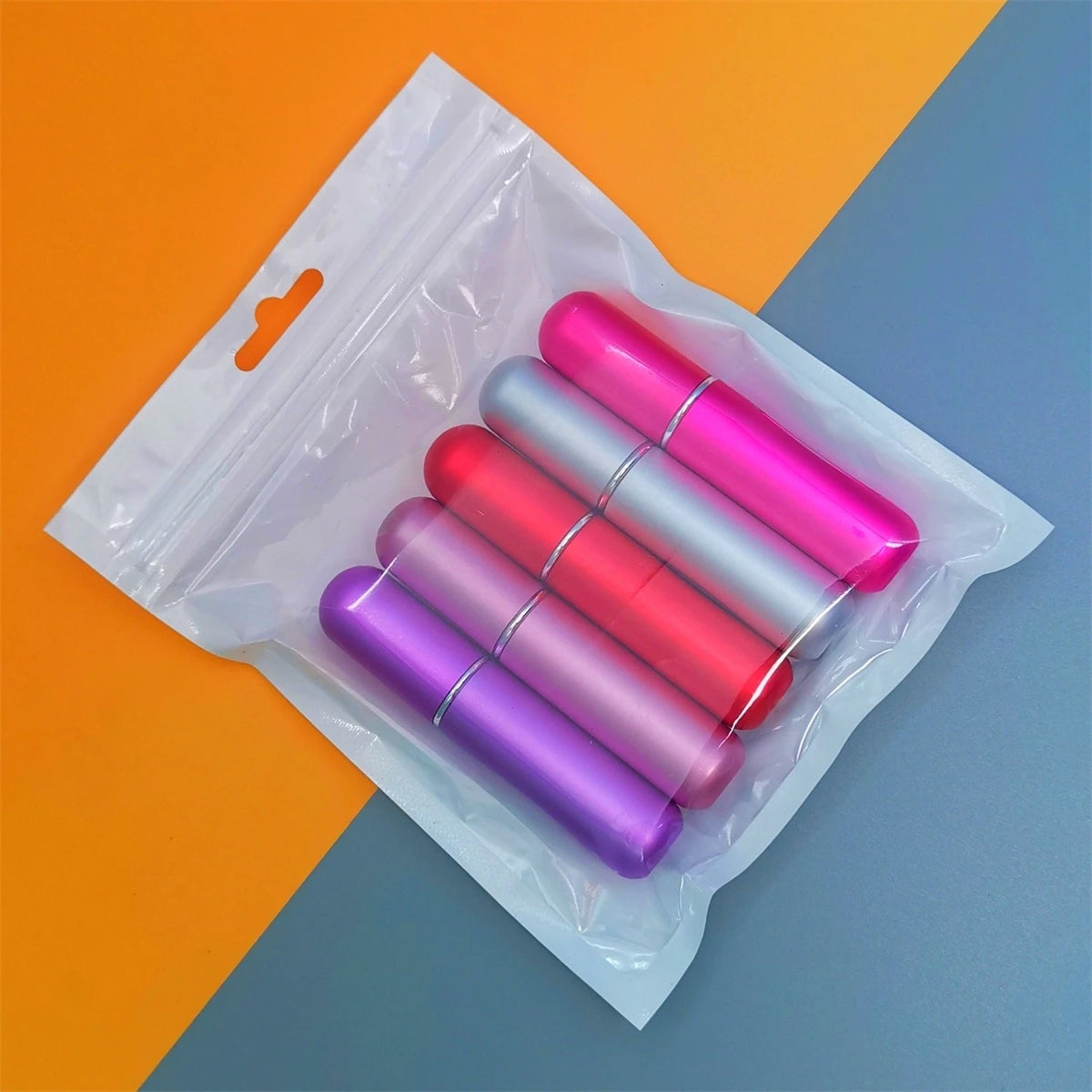 S25bee494b6d5466698eb98b92a8367a8l