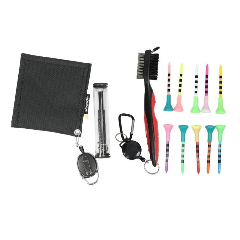 S25d279c96f1949b69b3f34c2ae7bb98cK