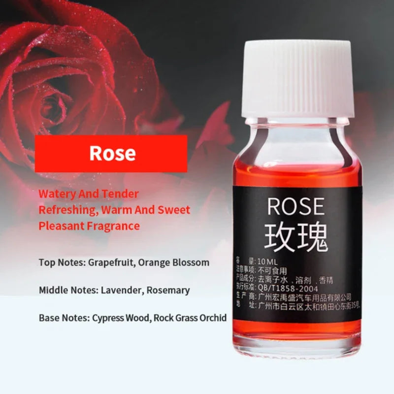 S2860e3b632cc4717987ae772b3aed4622