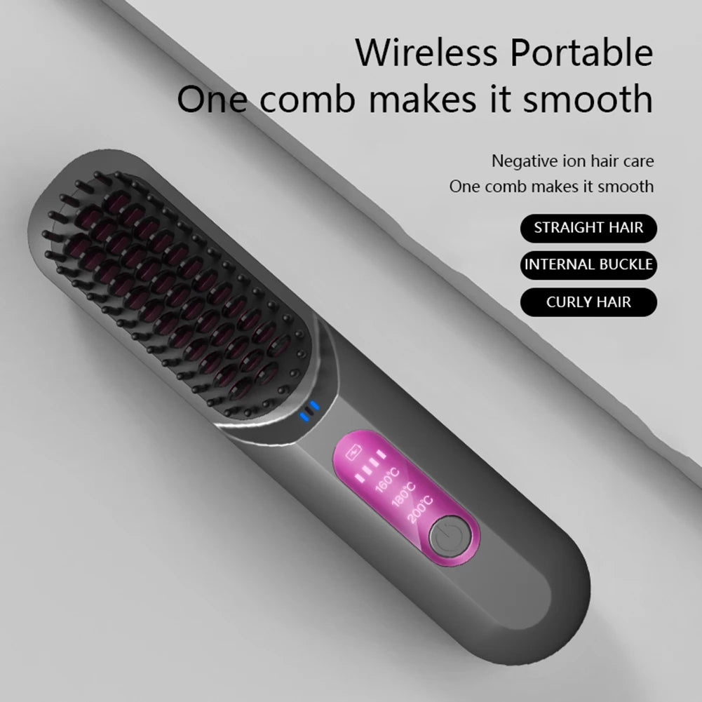 S28ae6563f9434c2ea5cb8c5665a0ca9di