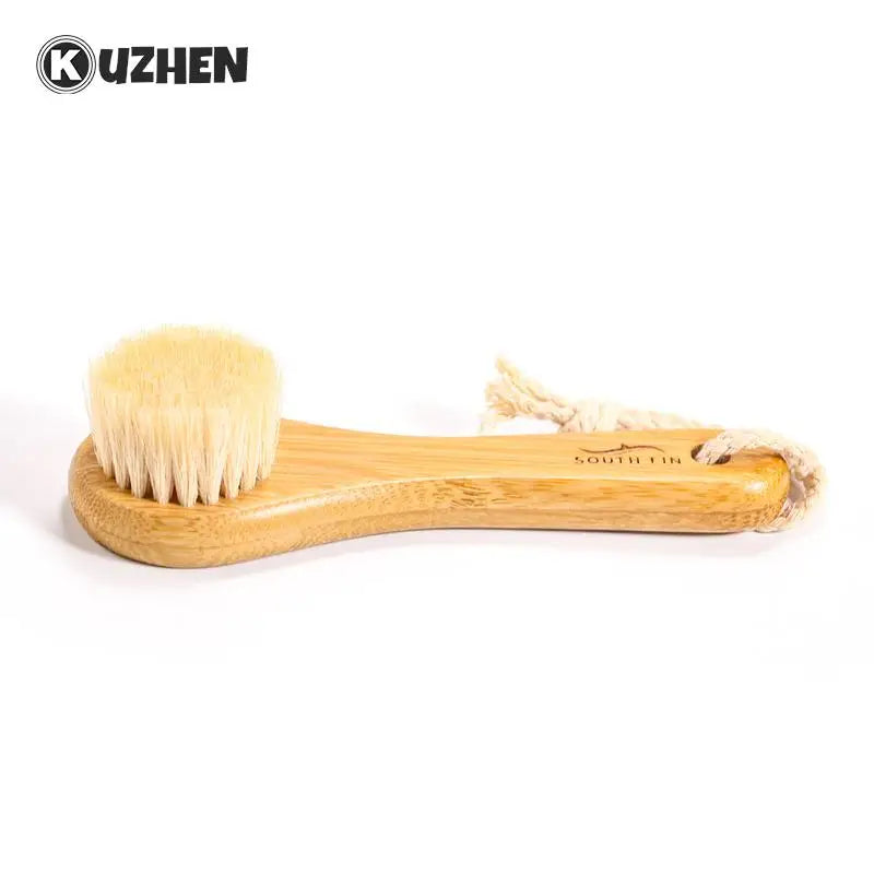 S2983a0ea80b748569f581a76e4d5c537d