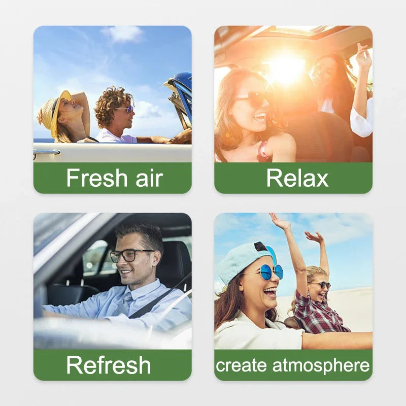 S2a5e17eb86e54cdca9267997103efb44m