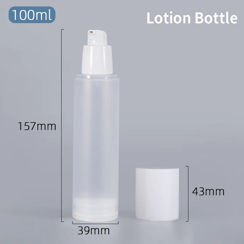 S2caa032260a54856a7c562b096cfaf558