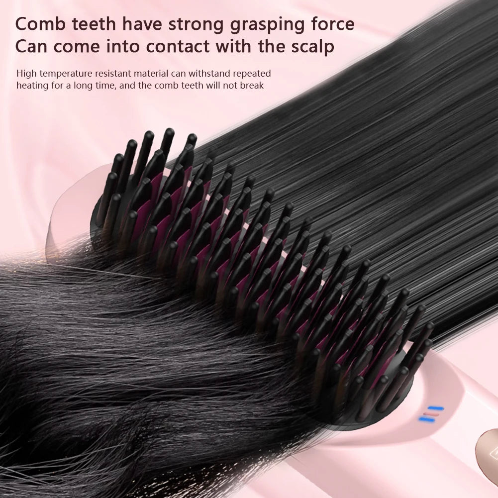 S2d06fad966d64cc2bb58c0ac4a3b066fz