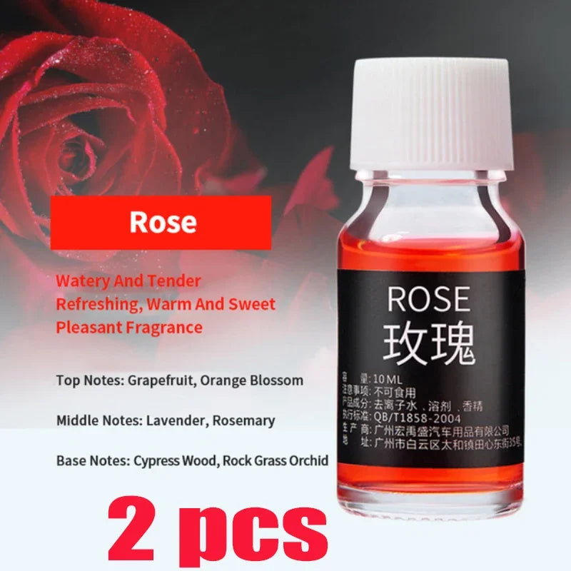 S2d9bbae03c064924838970f79e3cce937