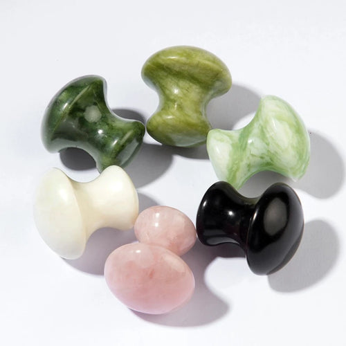 S2dbf4a67bbbb45c5bdc3448f1fd73803o