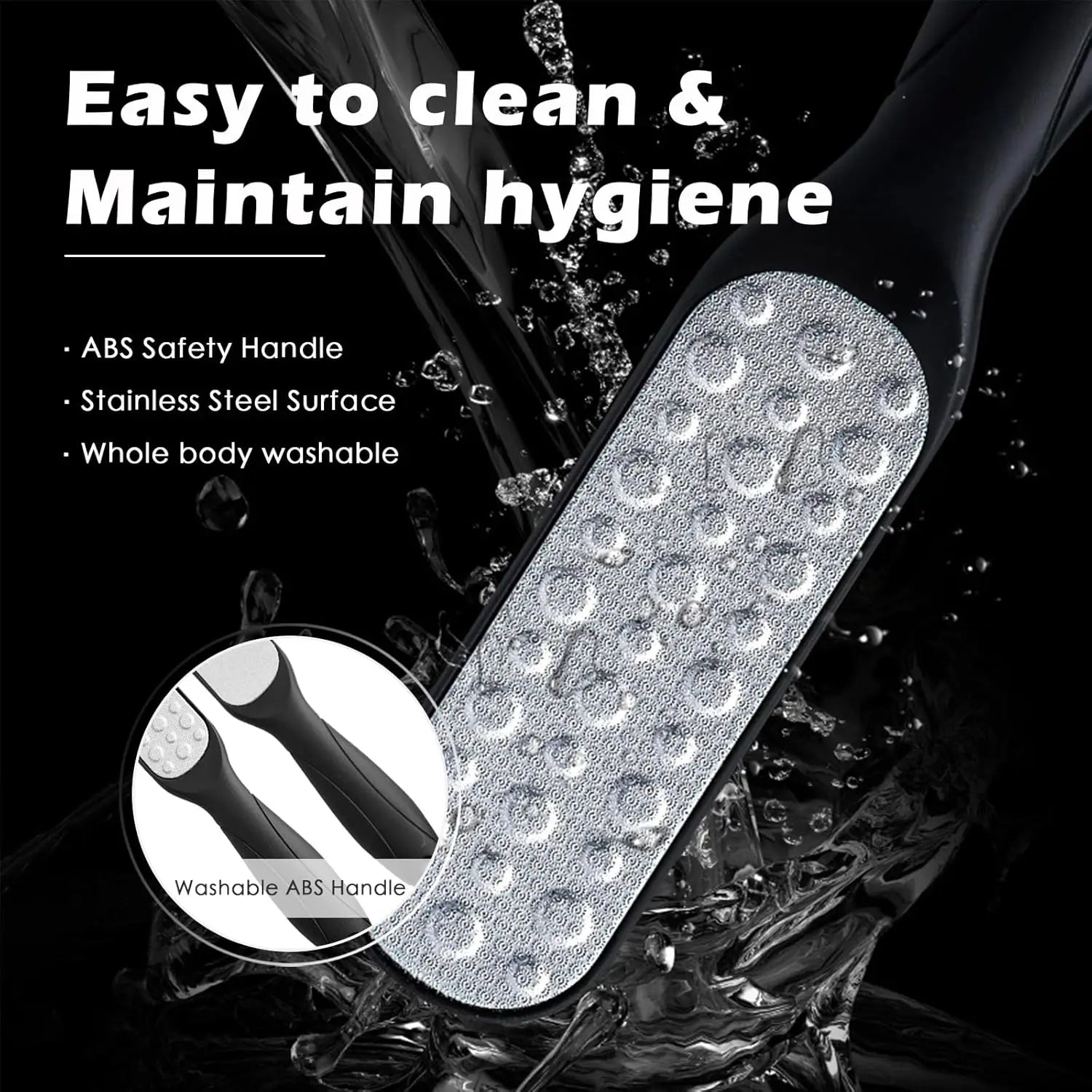 S315c08928903476f972a8885c43a77919