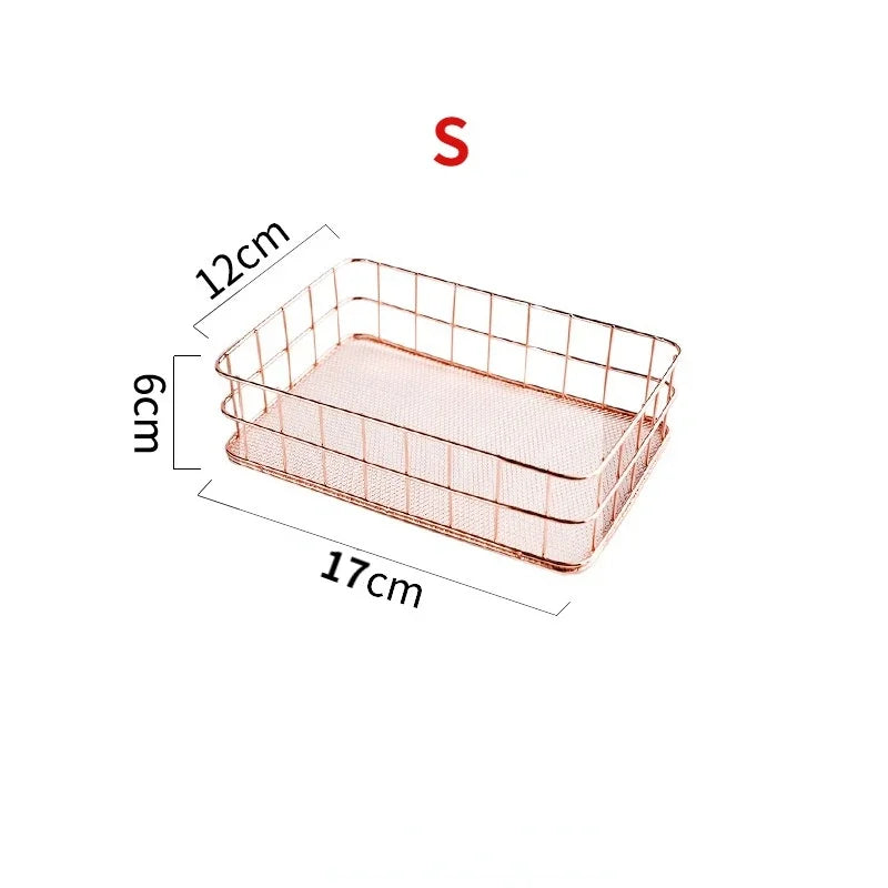 S325d03b69a41414b83daa308b92ac2f7J