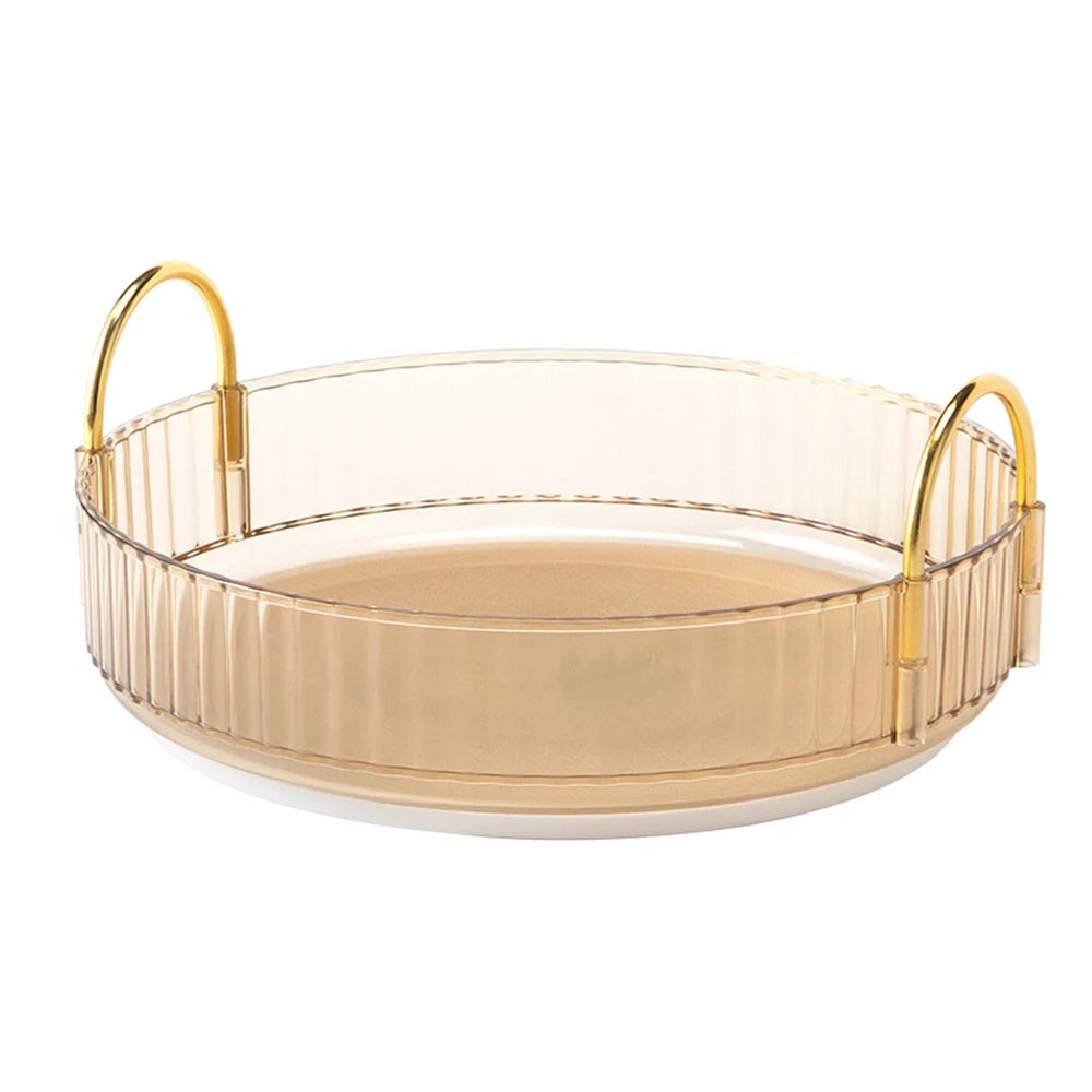 S34c281135f6a4cb6be5fe2776791d63cV