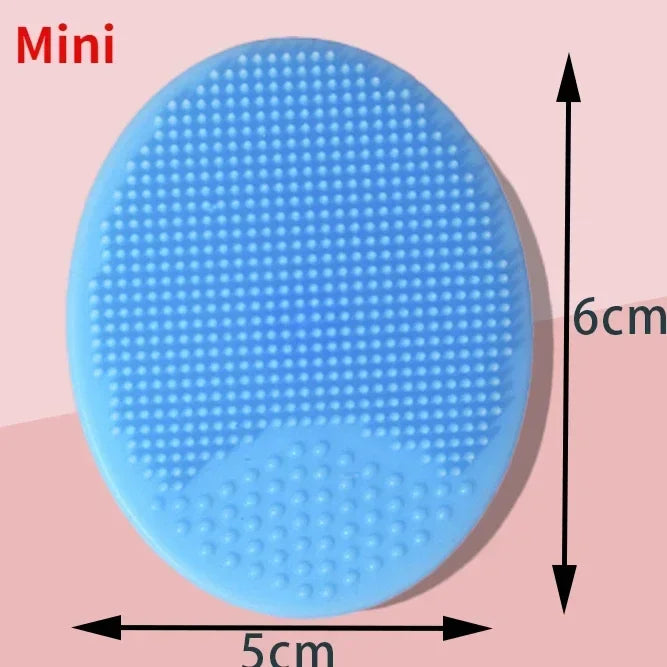 S36ae97b63d7a4f1c99331d9db024ac47u