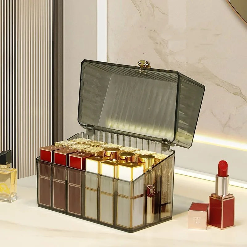 S36e36be51e3140499ac756d72ed0bc89W