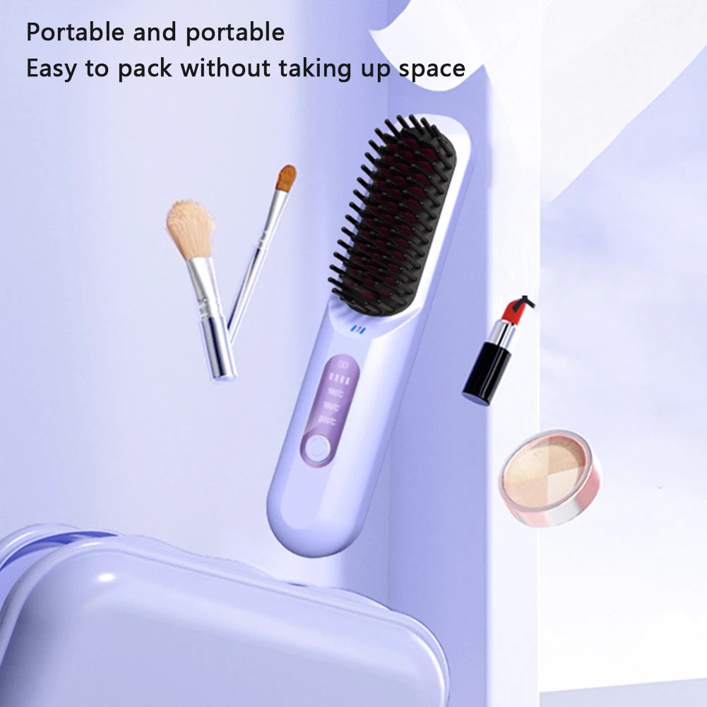 S37372709fde14c69acf98f32cba135b2u