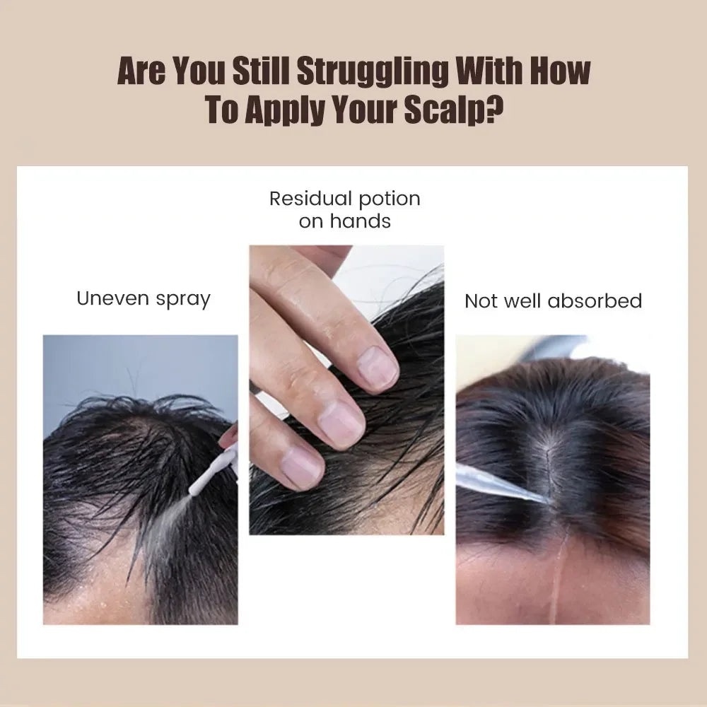 S379826ca7d23438fb16bb215236a36c6T