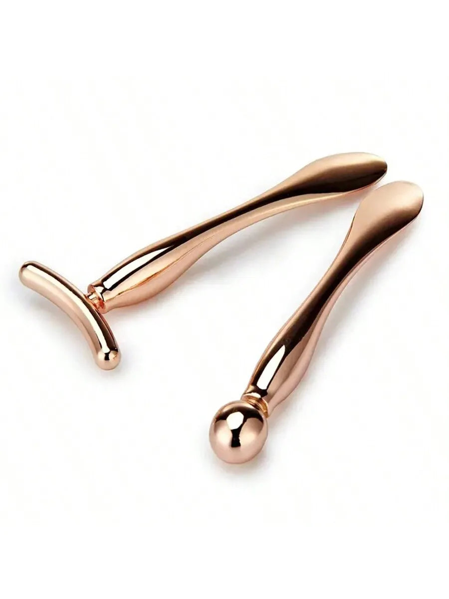 S37b20b54197841649b0dabe72ba358232