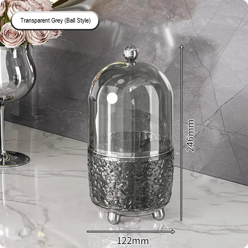 S391850240ab541b3a69c8a6eaacc817df