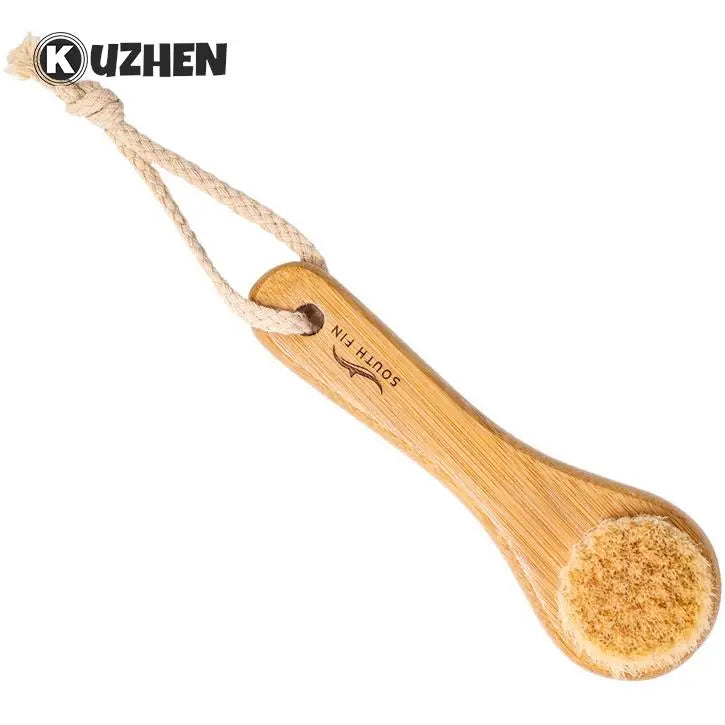 S39c3b20840194deb93f2561998ffbfe16